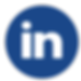 Linkedin icon.png